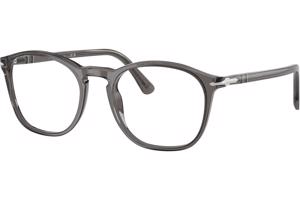 Persol PO3007VM 1196 - L (52)