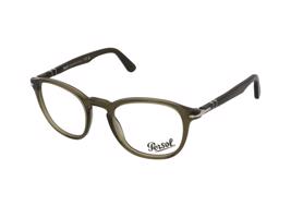 Persol PO3143V 1142