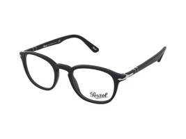 Persol PO3143V 95