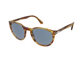 Persol PO3152S 904356