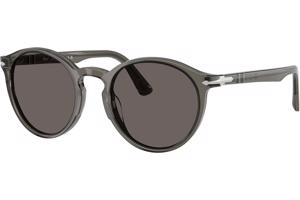 Persol PO3171S 1103B1 - L (52)