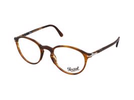 Persol PO3218V 1157