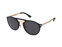 Persol PO3264S 95/48