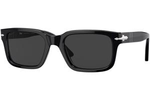 Persol PO3272S 95/48 Polarized - M (53)