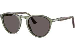 Persol PO3286S 1226B1 - L (53)