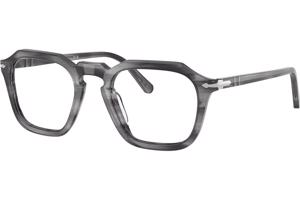 Persol PO3292V 1192 - L (50)