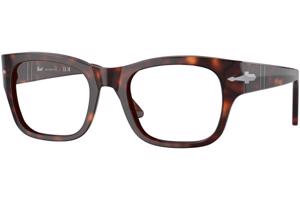 Persol PO3297V 24 - L (52)