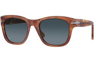 Persol PO3313S 96/S3 Polarized - L (55)