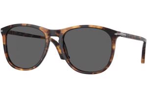 Persol PO3314S 1102B1 Polarized - L (57)