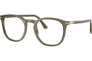 Persol PO3318V 1142 - L (51)