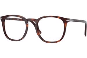 Persol PO3318V 24 - L (51)