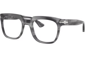 Persol PO3325V 1192 - M (50)