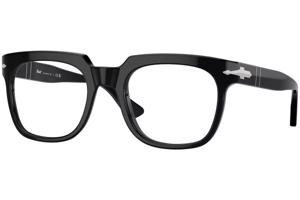 Persol PO3325V 95 - L (52)