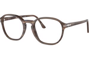 Persol PO3343V 1208 - M (51)