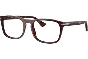 Persol PO3344V 24 - L (54)