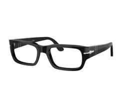 Persol PO3347V 95