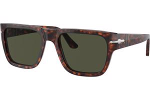 Persol PO3348S 24/31 - M (55)