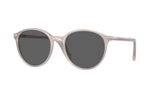 Persol PO3350S 1203B1 - M (53)