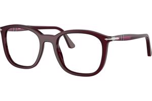 Persol PO3355V 1216 - L (52)