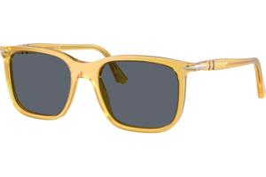 Persol PO3357S 204/R5 - M (53)