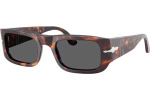 Persol PO3362S 24/B1 - M (52)