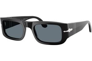 Persol PO3362S 95/3R Polarized - M (52)