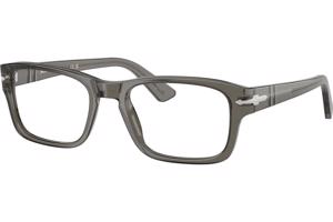 Persol PO3364V 1103 - M (54)