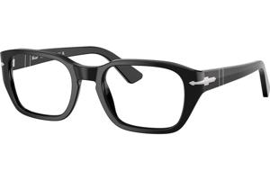 Persol PO3365V 95 - M (51)