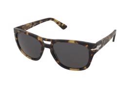 Persol PO3366S 105648