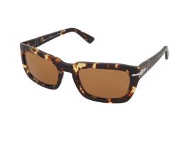 Persol PO3367S 985/53