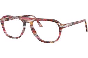 Persol PO3368V 1220 - M (54)