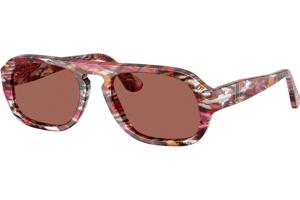 Persol PO3369S 1220H2 - M (54)