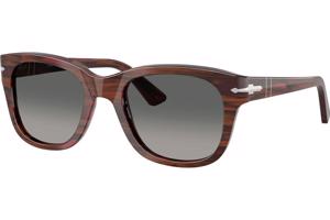Persol PO3372S 122371 - M (53)