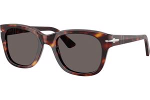Persol PO3372S 24/B1 - L (55)