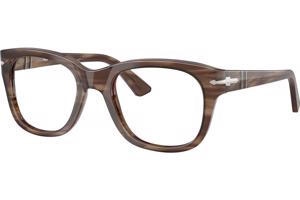 Persol PO3372V 1208 - M (51)