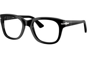 Persol PO3372V 95 - L (53)