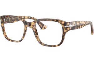 Persol PO3374V 1056 - M (51)