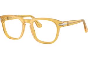 Persol PO3376V 204 - M (50)
