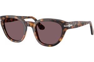 Persol PO3379S 105253 - L (54)