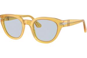 Persol PO3379S 204/56 - M (51)