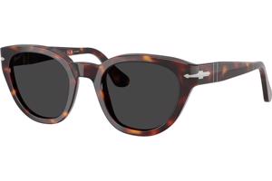 Persol PO3379S 24/48 Polarized - M (51)