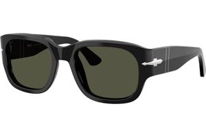 Persol PO3380S 95/31 - M (52)