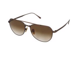 Persol PO5003ST 800351
