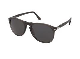 Persol PO9649S 110348