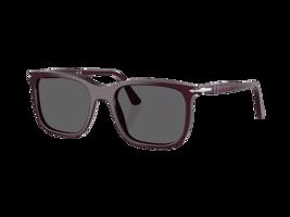 Persol Renzo PO3357S 1216B1