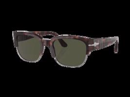 Persol Tom PO3319S 24/31