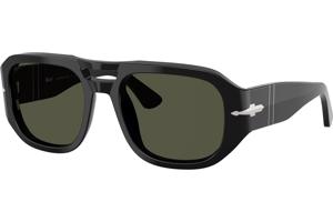Persol Vincent PO3373S 95/31 - M (53)