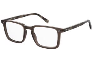Pierre Cardin P.C.6278 09Q - ONE SIZE (51)