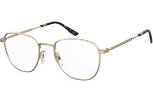 Pierre Cardin P.C.6892 J5G - ONE SIZE (53)