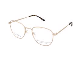 Pierre Cardin P.C. 6892 J5G